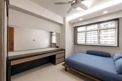 Blk 416A Fernvale Riverbow (Sengkang), HDB 5 Rooms #611763421